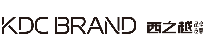 北京畫冊(cè)設(shè)計(jì)公司